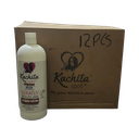 Keratin Kachita Strong 12/u (32 oz) x 20 minutes