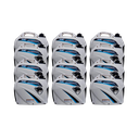 Power Plant PG2300ISCO 12/u (53.2lb)