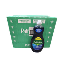 Palmolive Oxy Deep Grease Cutting Ultra Detergent 9/u (20 oz)