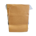 Floor Blanket (100 Pack)