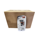 Magnum personal M5 + 1 (24/u) 