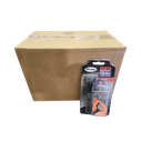 Magnum personal M5 + 4 (36/u)