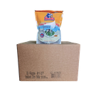 El Ricote Milk Powder 12/u (26oz)