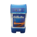 Gillette Sport Triumph Deodorant (70ml)