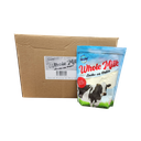 Nezka Powdered Milk 30/u (16oz)