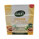 Dalan Cocoa Butter Soap (270g)