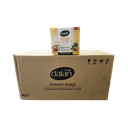 Dalan Cocoa Butter Soap 24/u (270g)