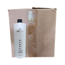 Keratina KerPlus Forte 12/u (32 oz)