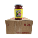 Crema de guayaba Dianella (16 oz) (copia)