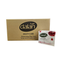 Dalan Pomegranate Soap 24/u (270g)