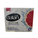 Dalan Red Grapefruit Soap (270g)