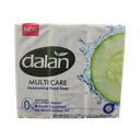 Dalan Micellar Water Soap (270g)