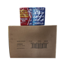 Winter Fresh Gum 20/u (1.2lb)