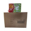 Chicles DoubleMint 20/u (1.2lb)