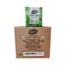 Jabón Dalan de Aloe vera  24/u (270g)