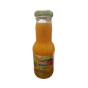 Jugo de mango Nezka (8.5oz)
