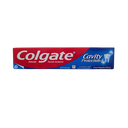 Colgate anti-cavity toothpaste (8oz)