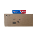 Crest Plus Toothpaste 40/u (8.2 oz)