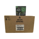 Irish Spring Soap (Original Clean) 18 3-Packs, 3.7 oz (104.8 g)