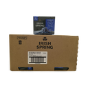 Irish Spring Soap (Moisture Blast), 18 3-Packs, 3.7 oz (104.8 g)