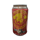 Refresco de Irombeer de lata (355ml)