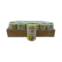 Jugo de Pera Nectar Sunchy 24/u (334 ml)