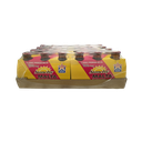 Sunchy Malta Bottle 6/u (207ml)  6/u (207ml)