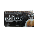 Nezka Espresso Coffee (8.8 oz)