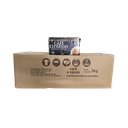 Nezka espresso coffee 20/u (8.8 oz)