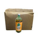 Refresco de Piñita de pomo, 8/u, (2L)