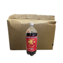 Ironbeer Soda 8/u (2L)