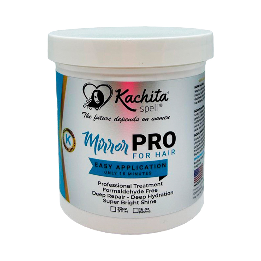 Botox Mirror Pro (16 oz)