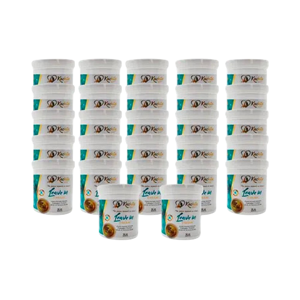 Botox Leave In Cream (27/u 16 oz)