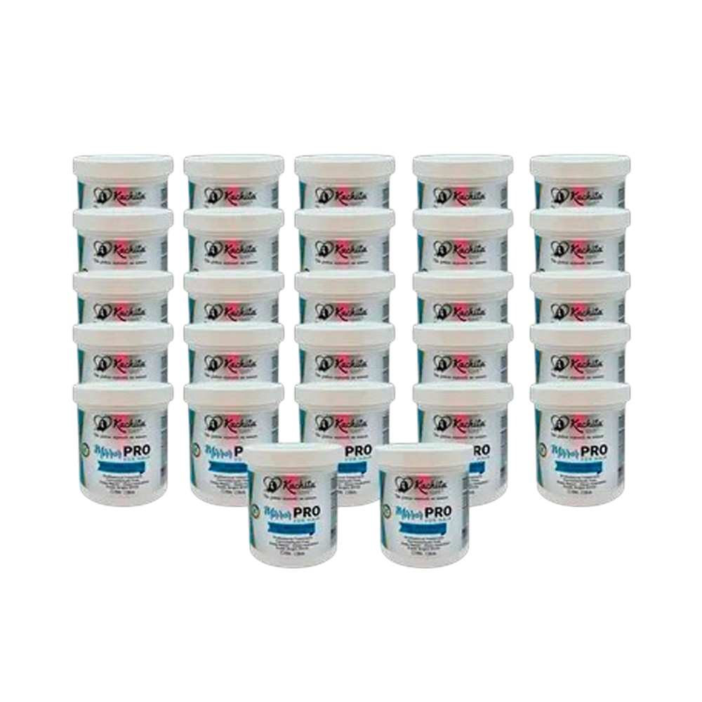 Botox Mirror Pro  27/u (16 oz) 