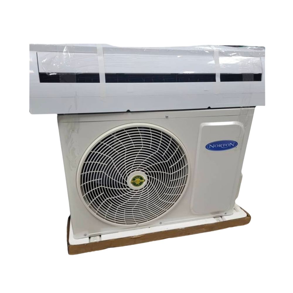 Mini Split Norton 24.000 BTU 220VCooling Only 14 Series