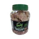 Nezka Malanga Fritters (28 oz / 800 g)