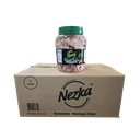 Nezka Malanga Fritters 6/u (28 oz / 800 g)