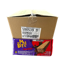 Sorbeto My Bit de Chocolate 40/u (2.82oz)