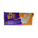 Sorbeto My Bit de Chocolate y Vainilla (2.82oz)