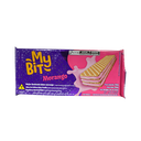 Sorbeto My Bit de Fresa (2.82oz)