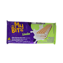 Sorbeto My Bit de Limon (2.82oz)