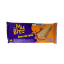 Sorbeto My Bit de Dulce de Leche (8g)