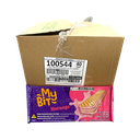 Sorbeto My Bit de Fresa 40/u (2.82oz)