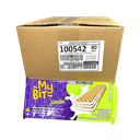 Sorbeto My Bit de Limon 40/u (2.82oz)