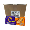 My Bit Dulce de Leche Sorbet 40/u (2.82oz)