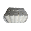 Toilet Paper (60 Pieces)