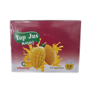 Refresco Top Jus de Mango (24 sobres) 10g