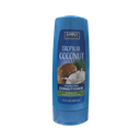 Simply Coconut Conditioner (12oz)