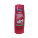 Simply Apple Conditioner (12oz)