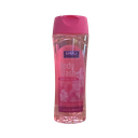 Simply Orchid Body Wash (12oz)